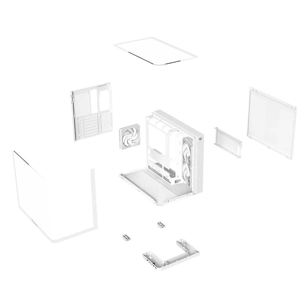 Zoom Image